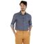 Camisa-Jeans-Comfort-Azul-Medio-8177775-Azul_Medio_1