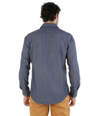 Camisa-Jeans-Comfort-Azul-Medio-8177775-Azul_Medio_2