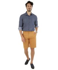 Camisa-Jeans-Comfort-Azul-Medio-8177775-Azul_Medio_3