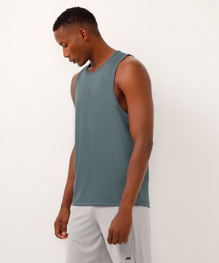 regata esportiva ace verde P