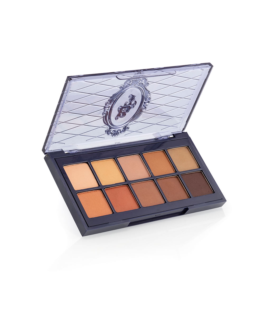 paleta de sombras bruna tavares transition