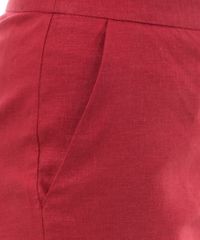 Bermuda-em-Linho-Vermelha-8229262-Vermelho_4