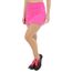 Short-Saia-Rosa-8254852-Rosa_1