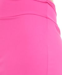 Short-Saia-Rosa-8254852-Rosa_4