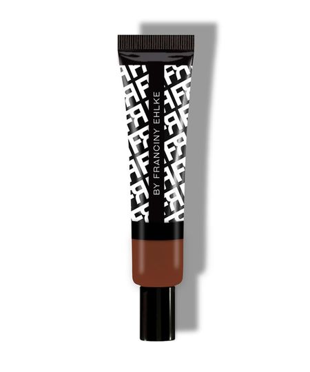 Base Matte Fran By Franciny Ehlke E-04 Único Único