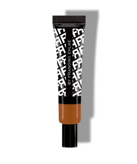 Base Matte Fran By Franciny Ehlke E-01 Único Único Base Matte Fran By Franciny Ehlke E-01 Único Único