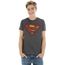 Camiseta-Super-Homem-Cinza-Mescla-8259311-Cinza_Mescla_1
