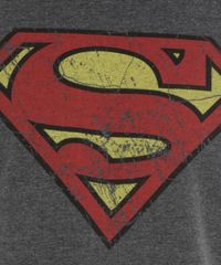 Camiseta-Super-Homem-Cinza-Mescla-8259311-Cinza_Mescla_4