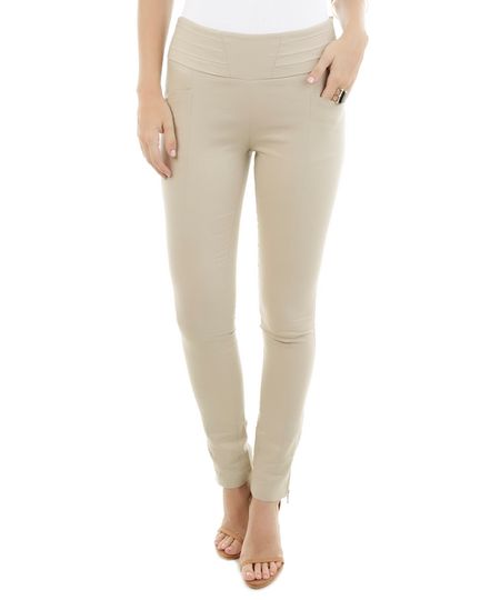 Calca-Reta-em-Linho-Bege-Claro-8169184-Bege_Claro_1