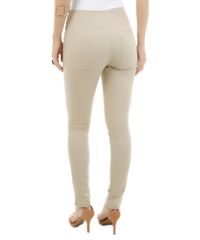Calca-Reta-em-Linho-Bege-Claro-8169184-Bege_Claro_2