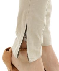 Calca-Reta-em-Linho-Bege-Claro-8169184-Bege_Claro_4