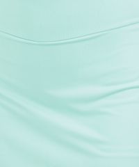 Short-Saia-Verde-Claro-8254852-Verde_Claro_4