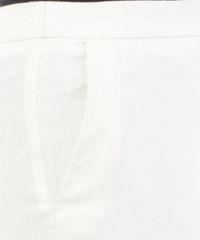 Bermuda-em-Linho-Off-White-8229262-Off_White_4