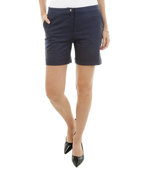 Bermuda-em-Linho-Azul-Marinho-8229236-Azul_Marinho_1