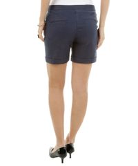 Bermuda-em-Linho-Azul-Marinho-8229236-Azul_Marinho_2 Bermuda-em-Linho-Azul-Marinho-8229236-Azul_Marinho_2