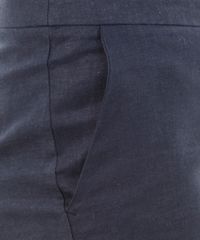 Bermuda-em-Linho-Azul-Marinho-8229236-Azul_Marinho_4 Bermuda-em-Linho-Azul-Marinho-8229236-Azul_Marinho_4