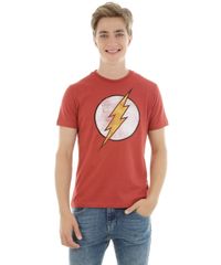 Camiseta-Flash-Vermelha-8259353-Vermelho_1