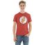 Camiseta-Flash-Vermelha-8259353-Vermelho_1
