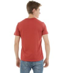 Camiseta-Flash-Vermelha-8259353-Vermelho_2