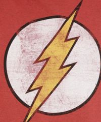 Camiseta-Flash-Vermelha-8259353-Vermelho_4
