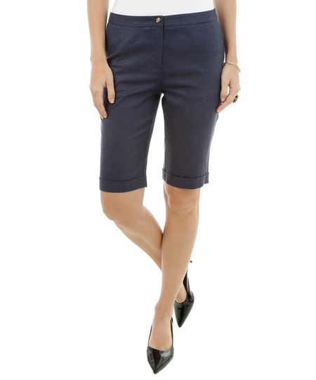 Bermuda-em-Linho-Azul-Marinho-8229262-Azul_Marinho_1 Bermuda-em-Linho-Azul-Marinho-8229262-Azul_Marinho_1