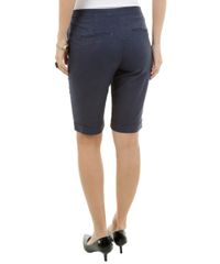 Bermuda-em-Linho-Azul-Marinho-8229262-Azul_Marinho_2 Bermuda-em-Linho-Azul-Marinho-8229262-Azul_Marinho_2