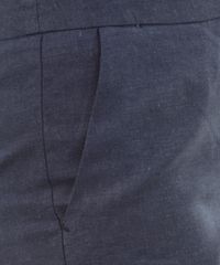 Bermuda-em-Linho-Azul-Marinho-8229262-Azul_Marinho_4 Bermuda-em-Linho-Azul-Marinho-8229262-Azul_Marinho_4