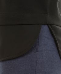 Regata-com-Sobreposicao--Preta-8190593-Preto_4