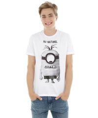 Camiseta-Minions-Branca-8259293-Branco_1