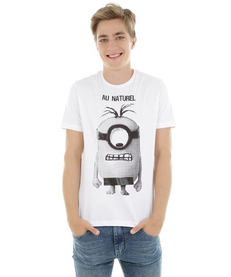 Camiseta-Minions-Branca-8259293-Branco_1 Camiseta-Minions-Branca-8259293-Branco_1