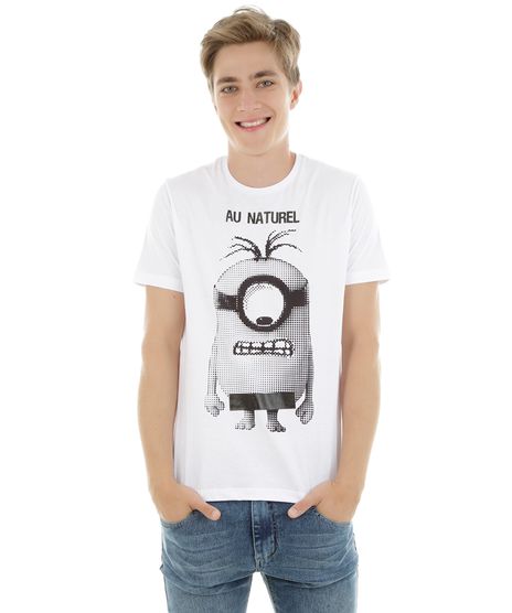 Camiseta-Minions-Branca-8259293-Branco_1