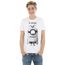 Camiseta-Minions-Branca-8259293-Branco_1