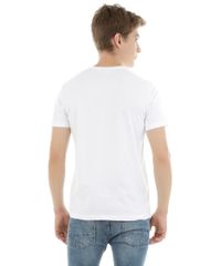 Camiseta-Minions-Branca-8259293-Branco_2