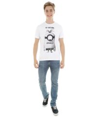 Camiseta-Minions-Branca-8259293-Branco_3