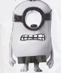 Camiseta-Minions-Branca-8259293-Branco_4