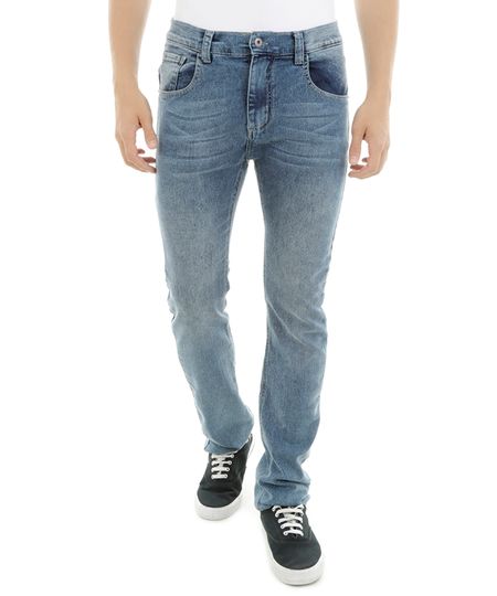 Calca-Jeans-Azul-Claro-8201225-Azul_Claro_1