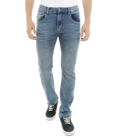 Calca-Jeans-Azul-Claro-8201225-Azul_Claro_1