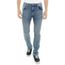 Calca-Jeans-Azul-Claro-8201225-Azul_Claro_1