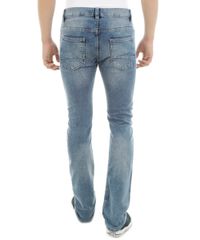 Calca-Jeans-Azul-Claro-8201225-Azul_Claro_2