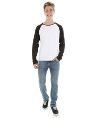 Calca-Jeans-Azul-Claro-8201225-Azul_Claro_3