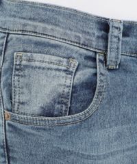 Calca-Jeans-Azul-Claro-8201225-Azul_Claro_4