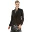 Blazer-com-Recortes-Preto-8175989-Preto_1