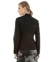 Blazer-com-Recortes-Preto-8175989-Preto_2