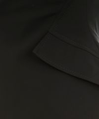 Blazer-com-Recortes-Preto-8175989-Preto_4