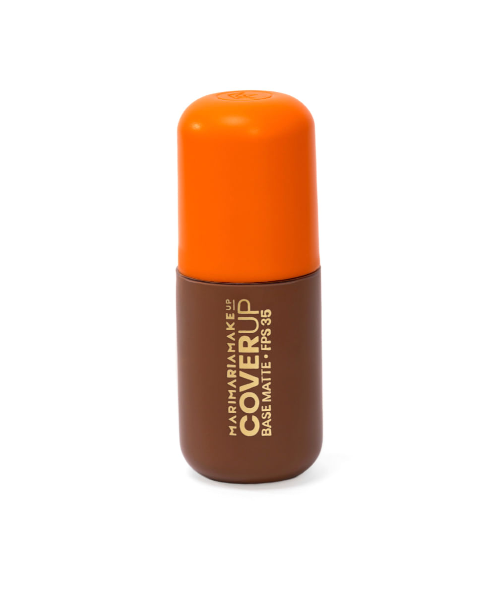 base mari maria cover up 28r