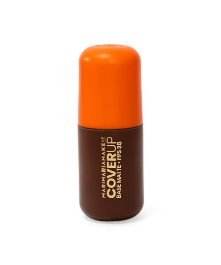 base mari maria cover up 34n UNICO base mari maria cover up 34n UNICO