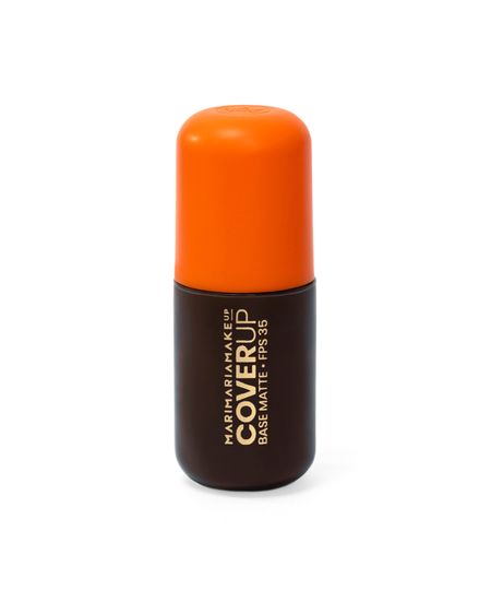 base mari maria cover up 39o UNICO base mari maria cover up 39o UNICO