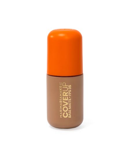 base mari maria cover up 12n UNICO base mari maria cover up 12n UNICO