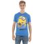 Camiseta-Minions-Azul-8259347-Azul_1