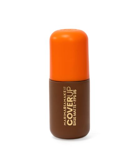 base mari maria cover up 31a UNICO base mari maria cover up 31a UNICO